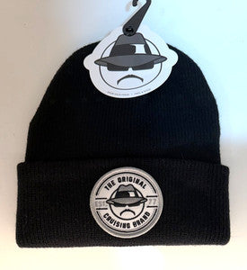 Lowrider Beanies