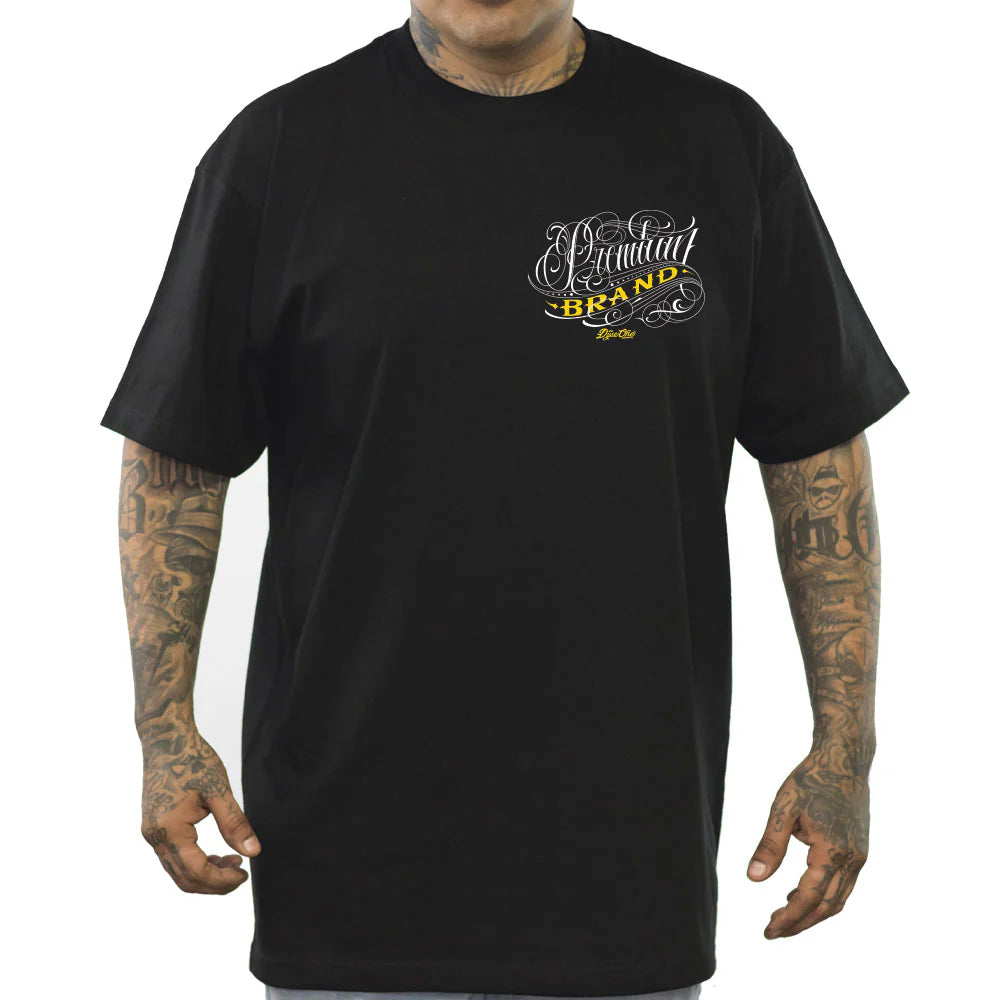 DyseOne Premium Tee