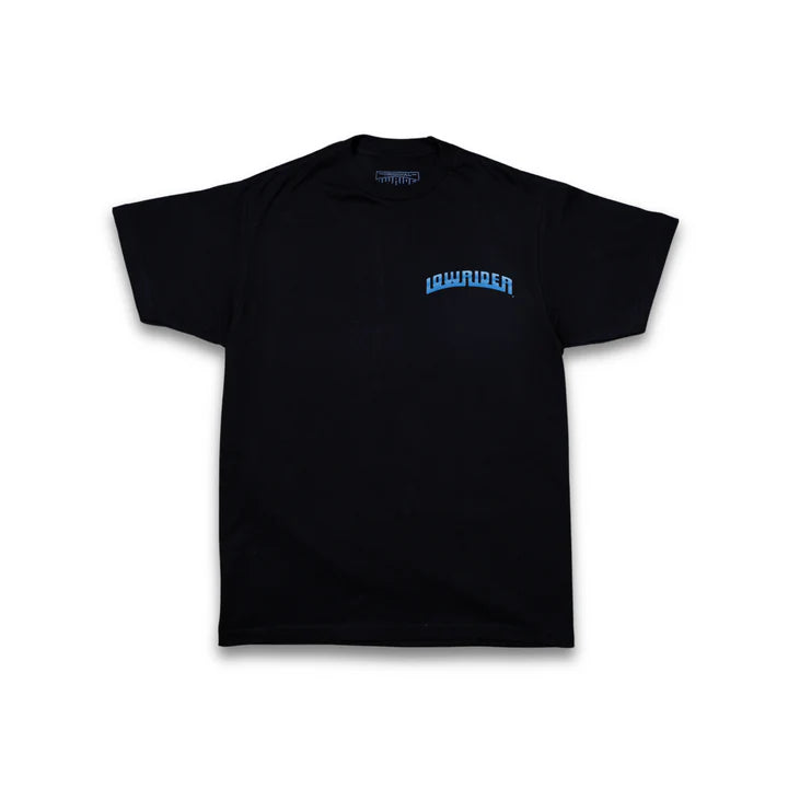 Lowrider Lane Tee Mens