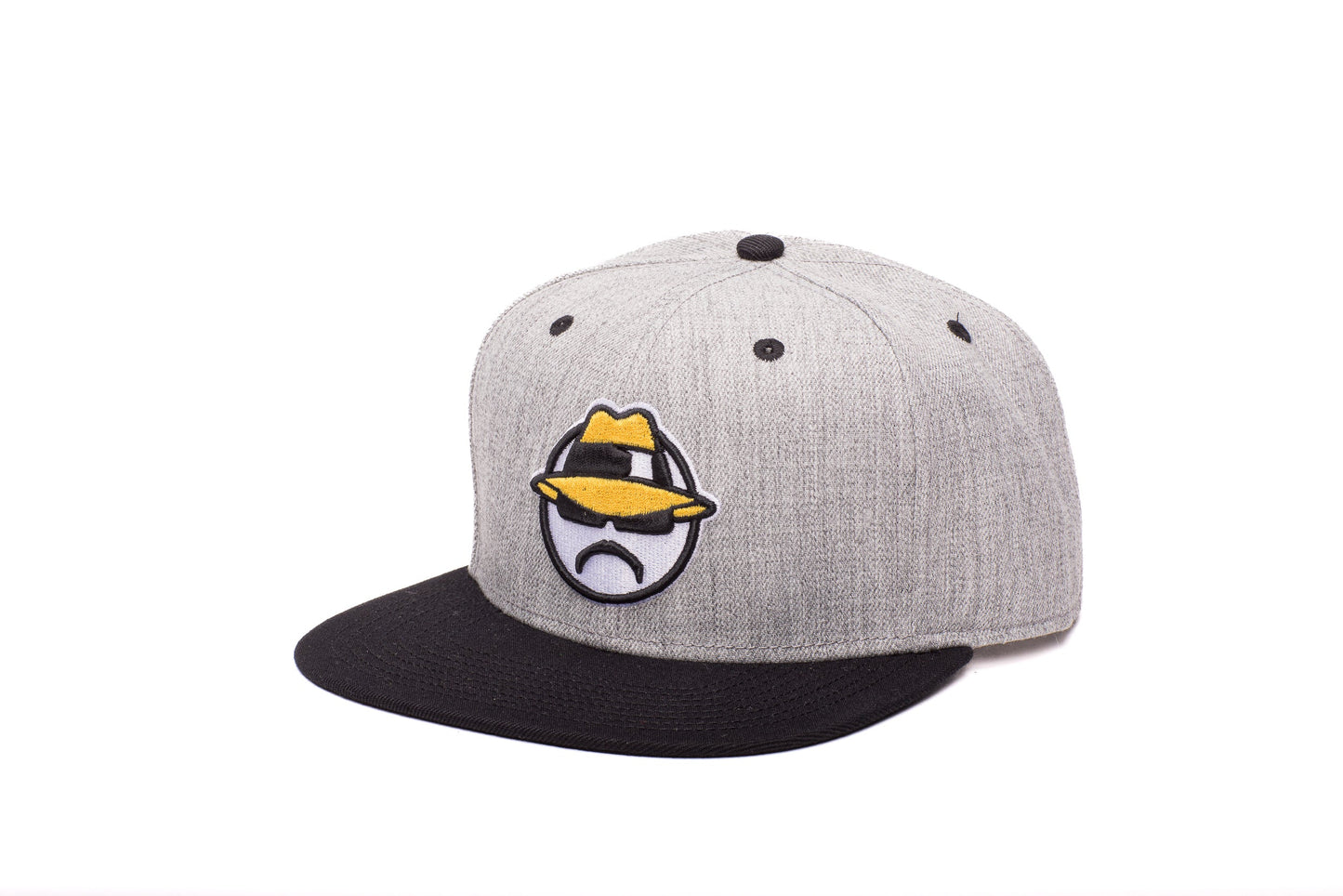 Lowrider Traditional Golo Cap