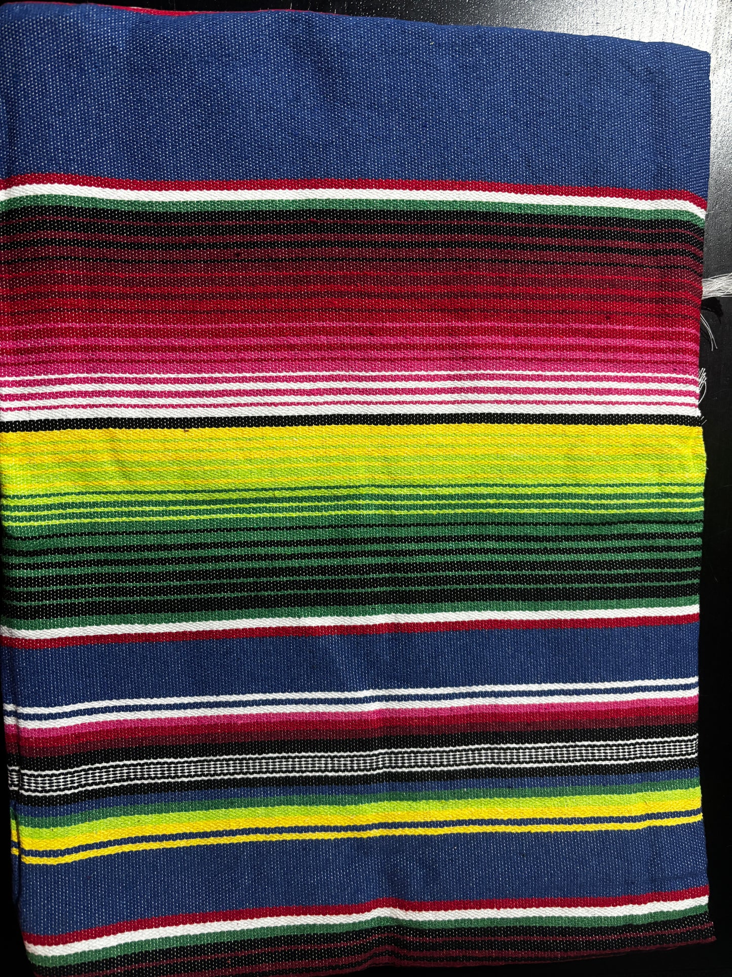 Mexican Blankets New design 2026