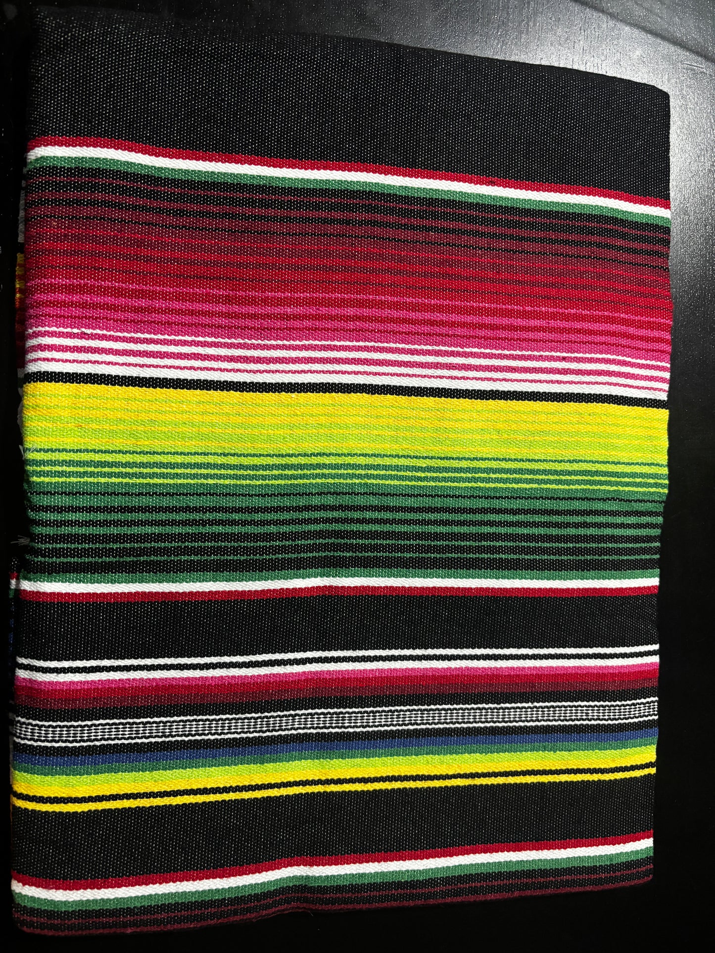 Mexican Blankets New design 2026