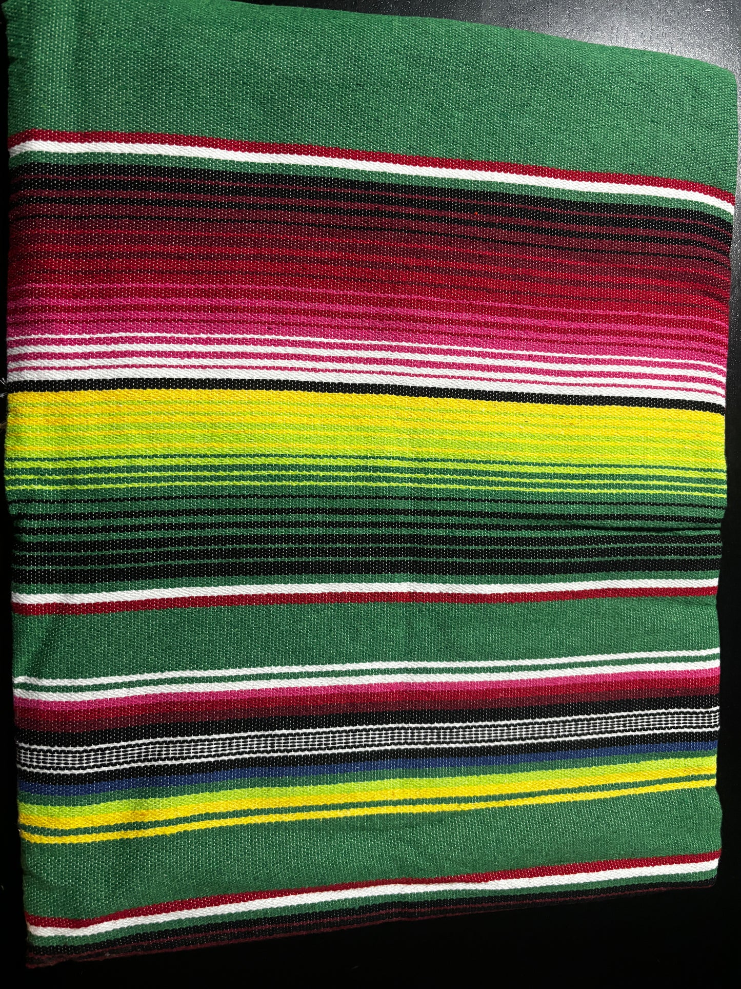 Mexican Blankets New design 2026