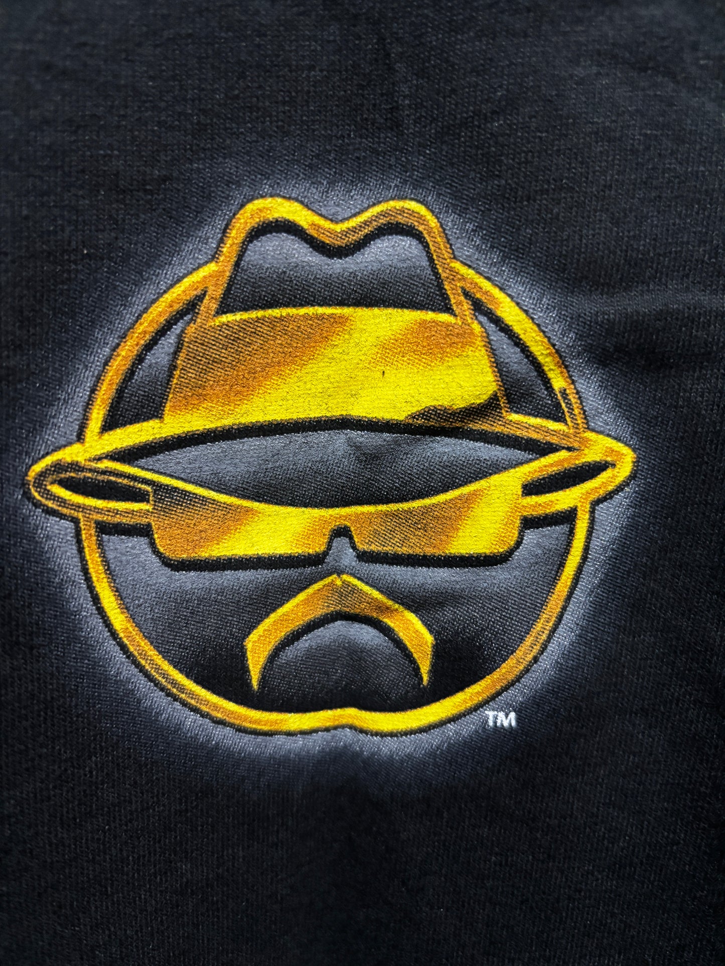 Lowrider Old school blvd Classic Tee
