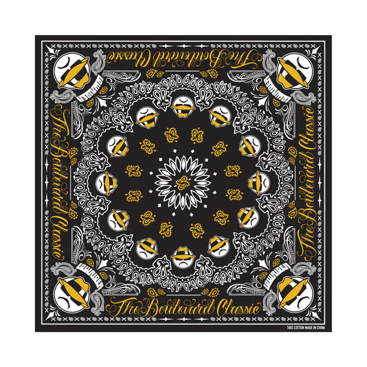 GoLoman Bandana