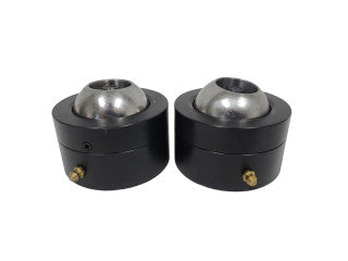 Powerballs(Pair)