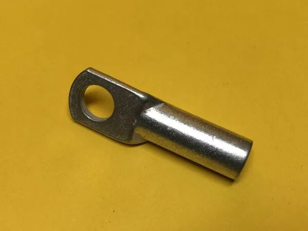 Battery Cable Lug 35-10