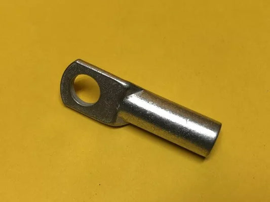 Battery Cable Lug 35-10