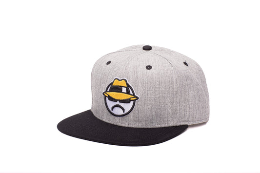 Lowrider Traditional Golo Cap